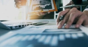 help desk e service desk