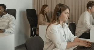 help desk