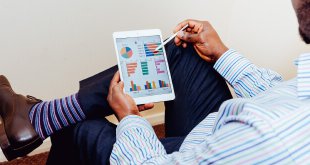 o que faz um consultor financeiro empresarial