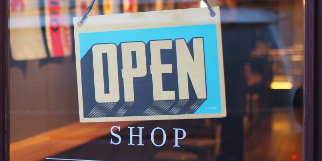 como conseguir capital de giro para micro empresa