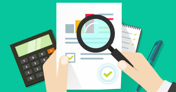 financeiro-pequena-empresa