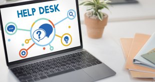 Como Help Desk vem aumentando os lucros das empresas - oHub
