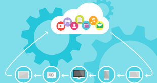 cloud-computing-vantagens-desvantagens