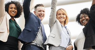 como-melhorar-clima-organizacional