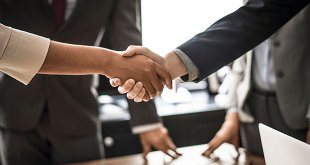 Planejamento de treinamento para atendimento - oHub