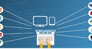 Quais os equipamentos de infraestrutura de TI - oHub
