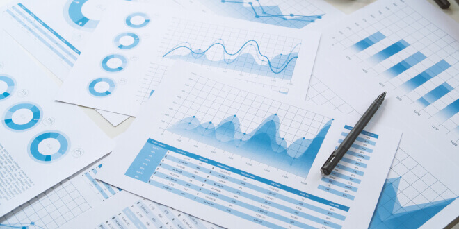 como fazer um planejamento financeiro de uma empresa