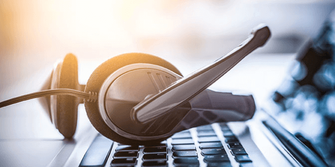 empresas help desk sp