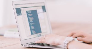 gerenciamento de serviços de ti