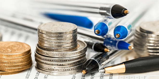 o-que-e-gestao-financeira-empresarial