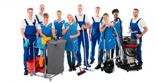 Firmas_de_limpeza_o_hub