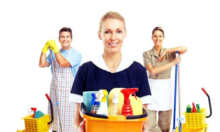 Firmas_de_limpeza_o_hub_02