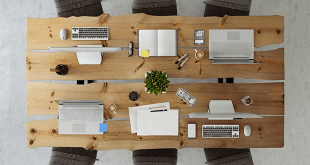 como-fazer-controle-patrimonial