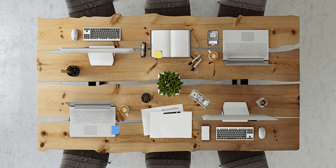 como-fazer-controle-patrimonial