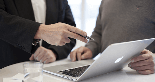 consultoria-patrimonial