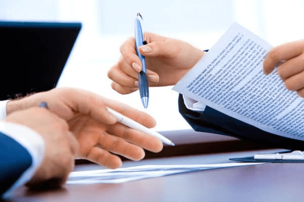contrato-sindico-profissional