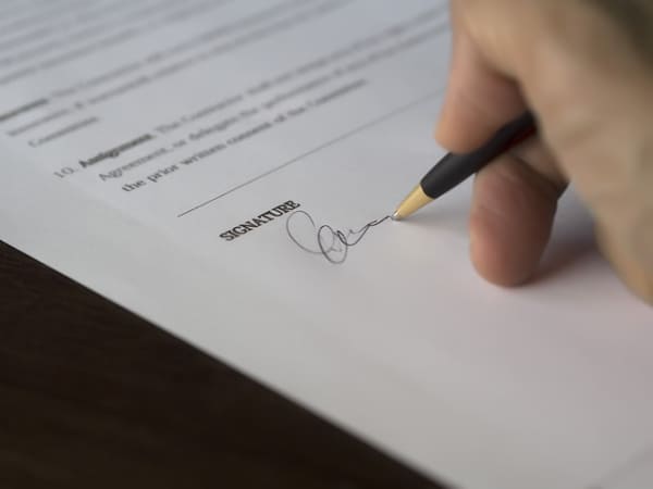 contrato-sindico-profissional