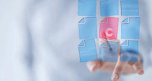 empresas-que-utilizam-ged