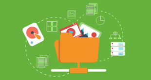 gestao-de-documentos-digitais