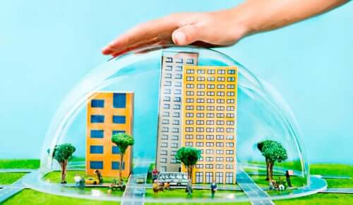 inventario-patrimonial