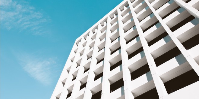 O que o síndico não pode fazer