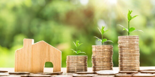 o que são bens patrimoniais