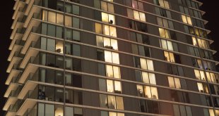 Quanto Custa Síndico Profissional