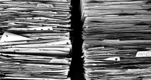 Como vender outsourcing de impressão?