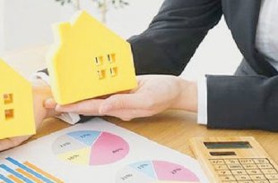 como contratar um síndico profissional