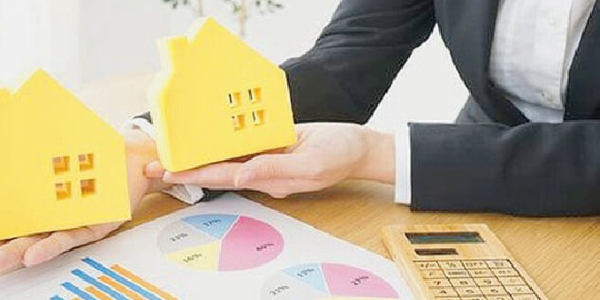 como contratar um síndico profissional