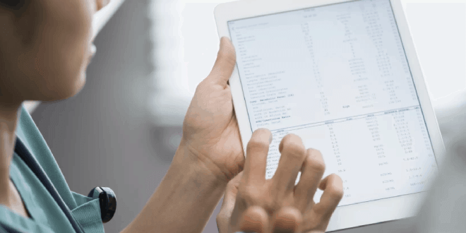 como-organizar-prontuarios