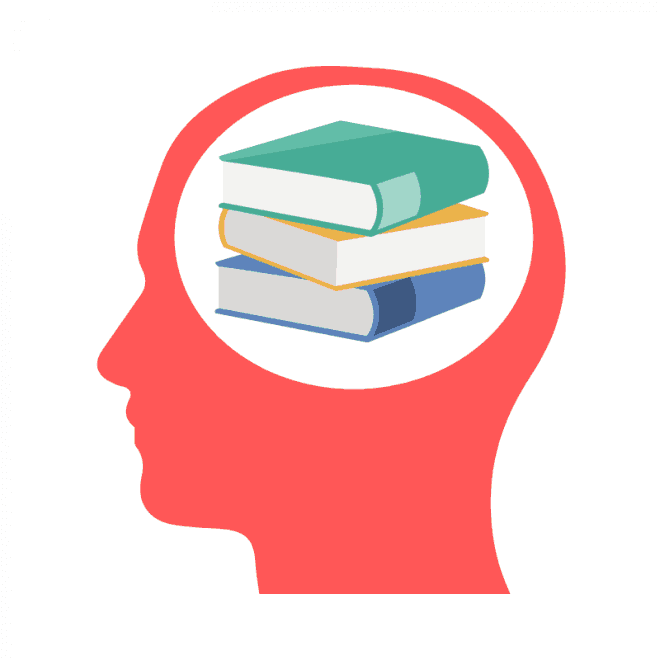 como contratar um síndico profissional