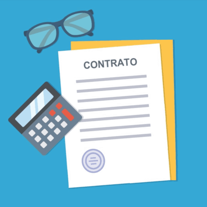 como contratar um síndico profissional