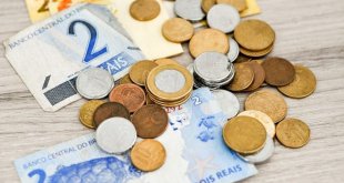 Desoneração da folha de pagamento: informações importantes