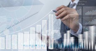 controle patrimonial