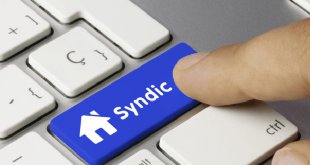 empresa de síndico profissional