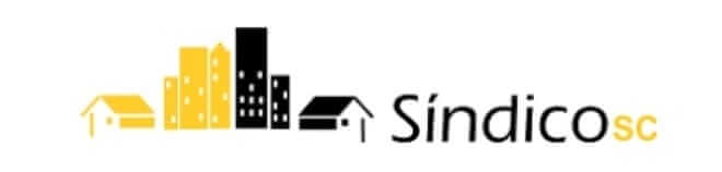 empresa de síndico profissional