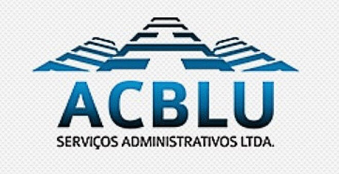 empresa de síndico profissional