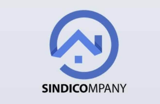 empresa de síndico profissional