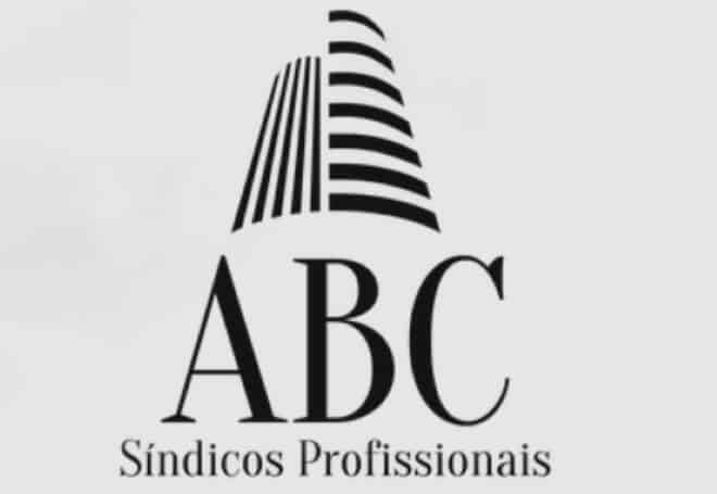 empresa de síndico profissional