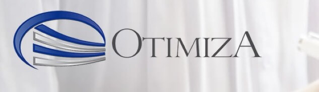 empresa de síndico profissional