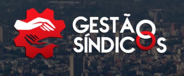 empresa de síndico profissional