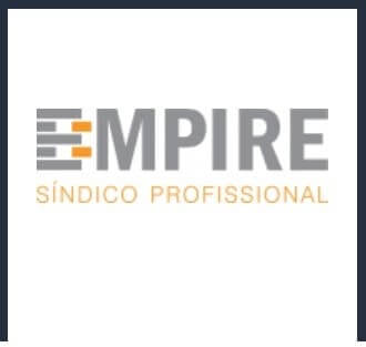 empresa de síndico profissional