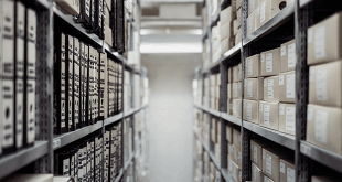 organizacao-de-arquivo-morto