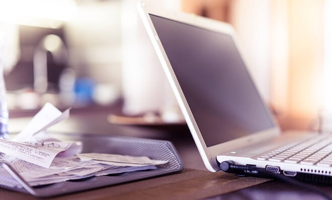 organizar-notas-fiscais-etapas