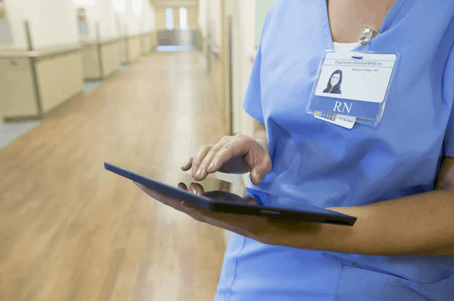 organizar-prontuario-medico-digital