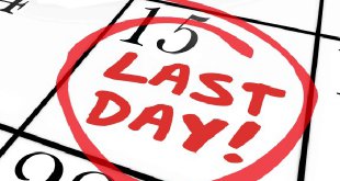 prazo de guarda de documentos