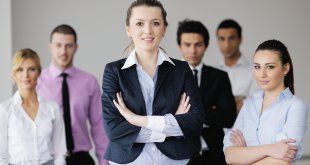 11 dicas para aprimorar a liderança e gestão de pessoas - oHub