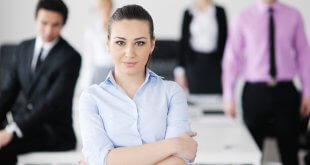 O que e treinamento empresarial - oHub