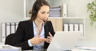 O que podemos fazer para melhorar o atendimento ao cliente - oHub